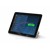 POLY STUDIO X30 Visio-conférencier IP avec tablette TC8 All-in-one 4K Video 2200-86260-101